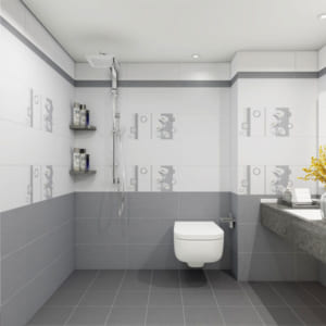 Gạch lát nền VITTO 5069