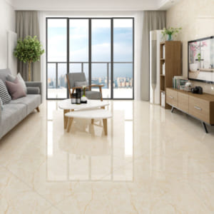 Gạch lát nền VITTO 6205F3