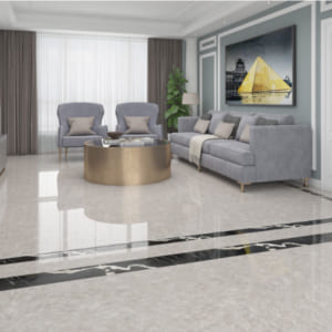 Gạch lát nền VITTO 6206
