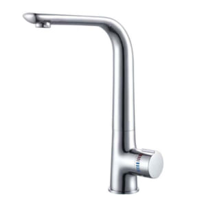 Vòi chén nóng lạnh – MLT0909C