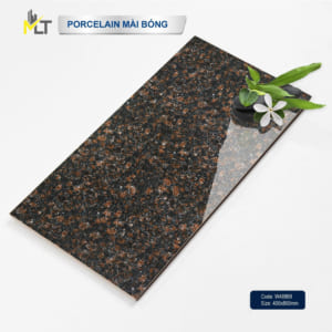 Gạch Ốp Tường 400x800mm MLTW48869