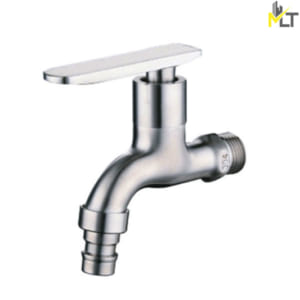 Vòi hồ inox 304 – MLT164
