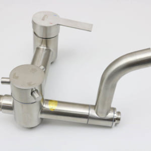 Cây sen nóng lạnh inox 304 – MLT8603