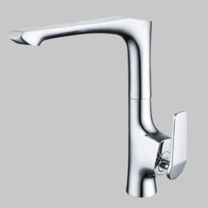 Vòi chén nóng lạnh – MLT8899C