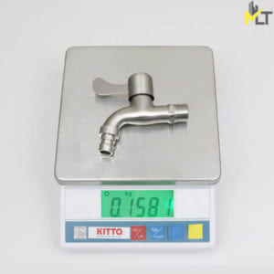 Vòi hồ inox 304 – MLT162