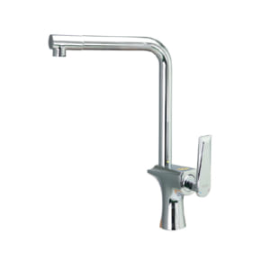 Vòi chén nóng lạnh – MLT2204C