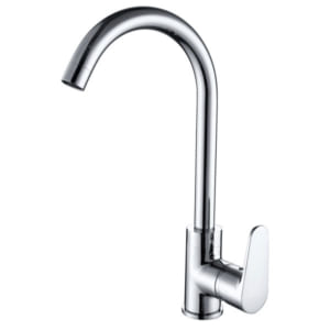 Vòi chén nóng lạnh – MLT2248