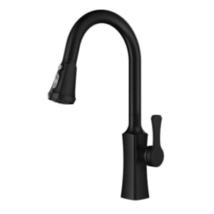 Vòi chén nóng lạnh – MLT2268B