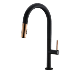 Vòi chén nóng lạnh – MLT2976B