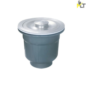 Chậu rửa chén inox 304 – MLT32
