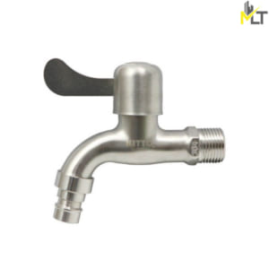 Vòi hồ inox 304 – MLT162