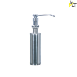 Chậu rửa chén inox 304 – MLT32