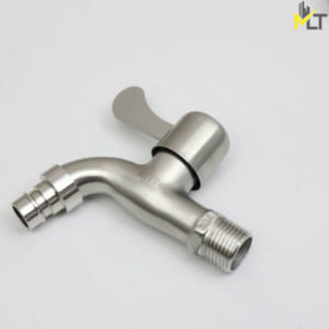 Vòi hồ inox 304 – MLT162