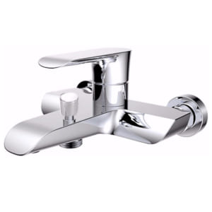 Củ sen nóng lạnh – MLT4214