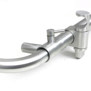 Cây sen nóng lạnh inox 304 – MLT8603