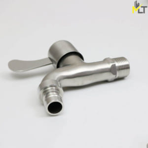Vòi hồ inox 304 – MLT162