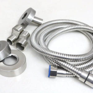 Cây sen nóng lạnh inox 304 – MLT8603
