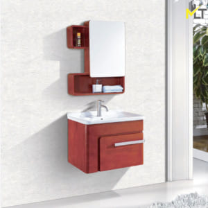 Tủ chậu lavabo – MLT 9050