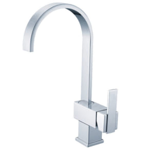 Vòi chén lạnh – MLT86C (86 Series)