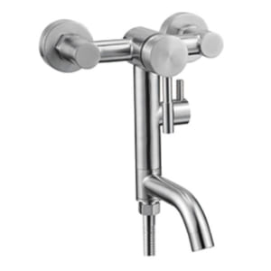 Củ sen nóng lạnh – MLT87B (87 Series)