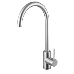 Vòi chén nóng lạnh – MLT87C (87 Series)