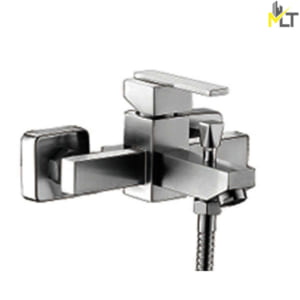 Củ sen nóng lạnh – MLT88B (88 Series)