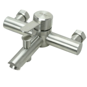 Củ sen nóng lạnh – MLT89B (89 Series)