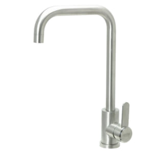 Vòi chén nóng lạnh – MLT89C (89 Series)