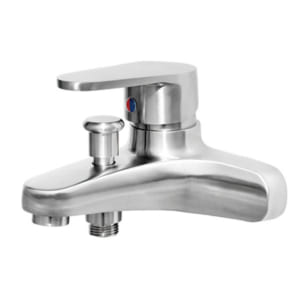 Củ sen nóng lạnh – MLT90B (90 series)