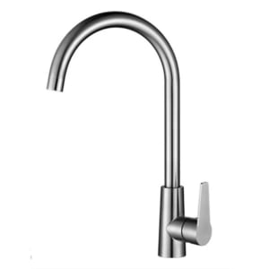 Vòi chén nóng lạnh – MLT90C (90 Series)