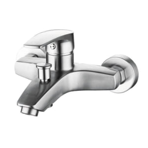 Củ sen nóng lạnh – MLT92B (92 Series)