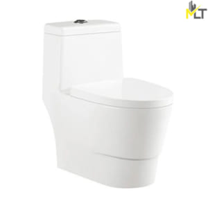 Bàn cầu một khối - MLT8848