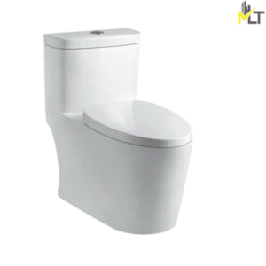 Bàn cầu một khối - MLT8880