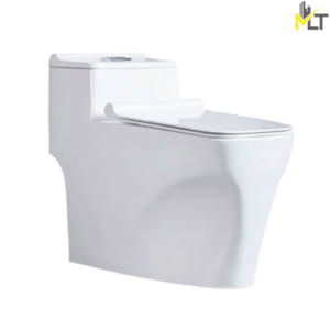 Bàn cầu một khối - MLT8979