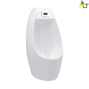 Bồn tiểu nam điện tử – MLT 1611