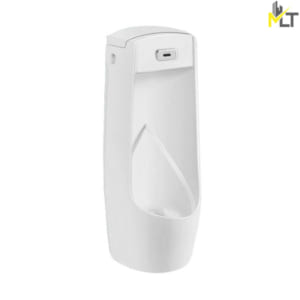 Bồn tiểu nam điện tử – MLT 1668