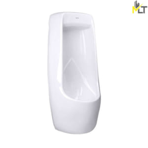 Bồn tiểu nam đứng – MLT 1960