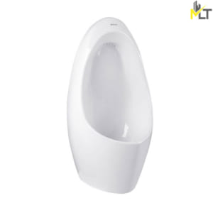 Bồn tiểu nam lớn – MLT 1650