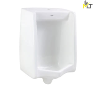 Bồn tiểu nam nhỏ – MLT 1606