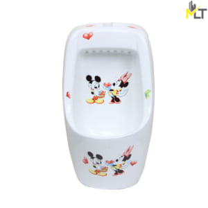 Bồn tiểu nam trẻ em – MLT 1215