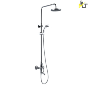 Cây sen đứng nóng lạnh – MLT39A (39 Series)