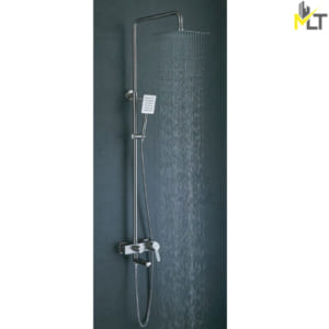 Cây sen nóng lạnh inox 304 – MLT8602