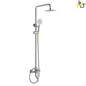 Cây sen nóng lạnh inox 304 – MLT8604