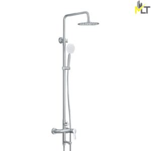 Cây sen nóng lạnh inox 304 – MLT8606