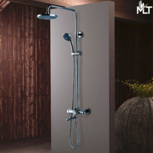 Cây sen nóng lạnh – MLT0909A
