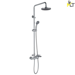 Cây sen nóng lạnh – MLT206A (206 Series)