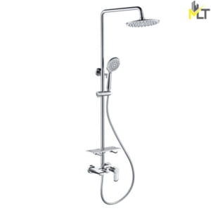 Cây sen nóng lạnh – MLT46A (46 Series)
