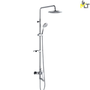 Cây sen nóng lạnh – MLT8201A (201 Series)