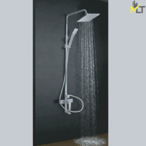 Cây sen nóng lạnh – MLT8204A