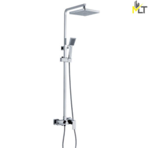 Cây sen nóng lạnh – MLT86A (86 Series)